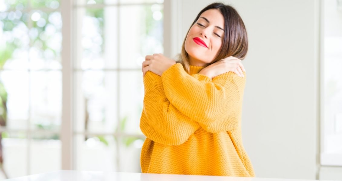 Detail Sederhana yang Membuat Hari Terasa Lebih Hangat